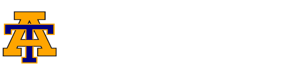 Americus Travelers